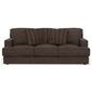 Jackson Penthouse Sofa - image 1