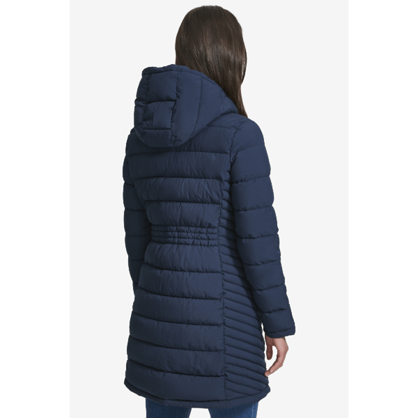 Womens Tommy Hilfiger Packable Walker