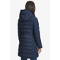 Womens Tommy Hilfiger Packable Walker - image 2