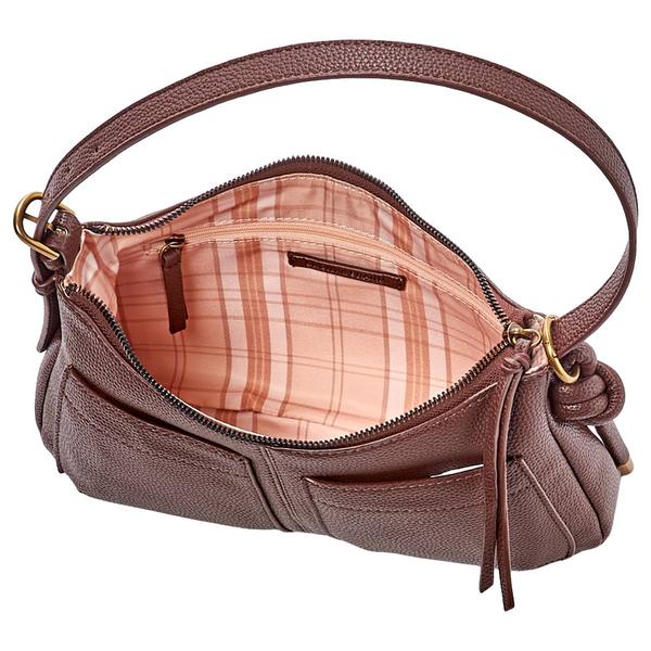 Lucky Brand Roz Shoulder Bag