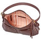 Lucky Brand Roz Shoulder Bag - image 5