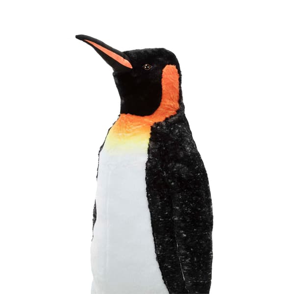 Melissa & Doug&#174; Emperor Penguin