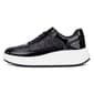 Womens New York & Company Tana Fashion Sneakers - image 3
