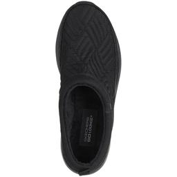 Womens Skechers On-The-GO Encore - Ellie Clogs
