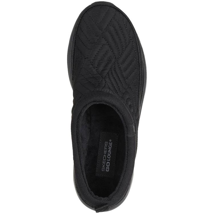 Womens Skechers On-The-GO Encore - Ellie Clogs