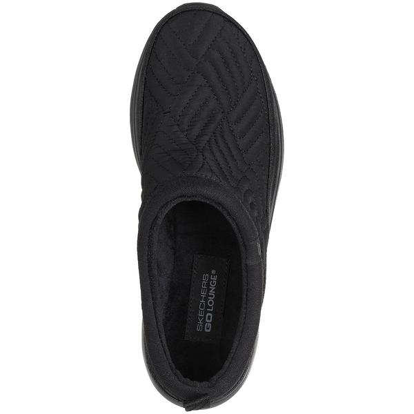 Womens Skechers On-The-GO Encore - Ellie Clogs