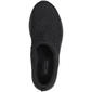 Womens Skechers On-The-GO Encore - Ellie Clogs - image 3
