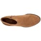 Womens Kensie Gianna Ankle Boots - image 4