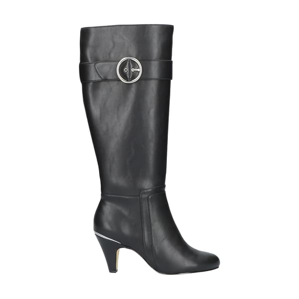 Womens Bella Vita Braxton Tall Boots