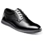 Mens Nunn Bush Chase Plain Toe Oxfords - image 1