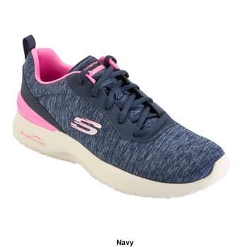 Womens Skechers Skech-Air Dynamight Athletic Sneakers - Boscov's