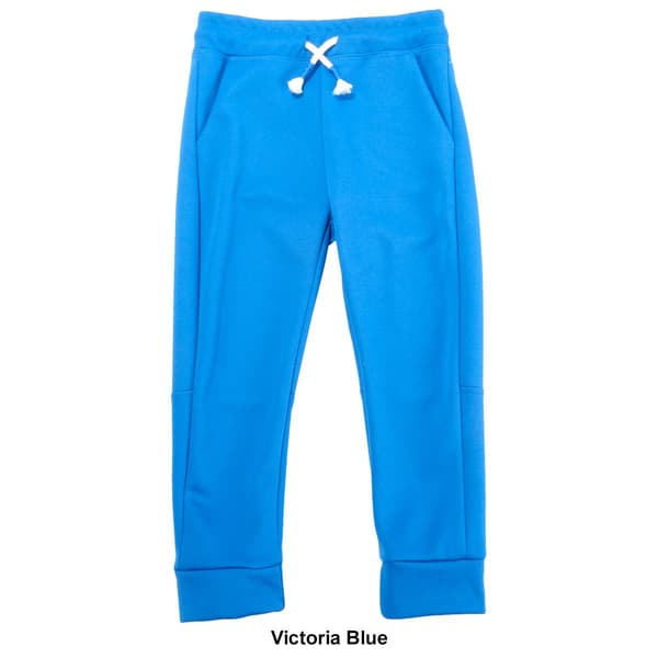 Toddler Boy Tales & Stories Performance Joggers