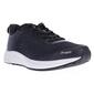 Mens Propet&#40;R&#41; One Evolve Lace-Up Athletic Sneakers - image 1