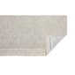 Jayla Room Darkening Lined Panel Curtain - image 4