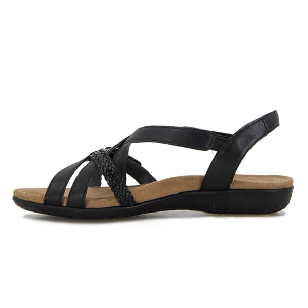 Womens JBU by Jambu Brooke Vegan Strappy Sandals - Boscov's