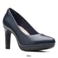 Womens Clarks® Ambyr Joy Heels - image 10
