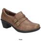 Womens Easy Street Stroll Comfort Ankle Boots - image 7