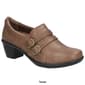 Womens Easy Street Stroll Comfort Ankle Boots - image 7