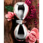 DKNY 24/7 Gift Set - image 5