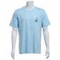 Mens Joe Marlin 3 Sheets to the Wind Shirt - image 1