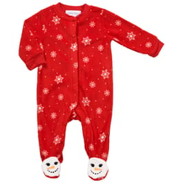 Holiday Traditions Peanuts Family Pajama Set - Boscov's