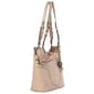 Sam & Hadley Embroidered Tote - image 3