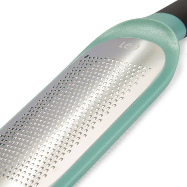 BergHOFF Leo 10.75in. Coarse Paddle Grater