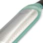 BergHOFF Leo 10.75in. Coarse Paddle Grater - image 2