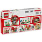 LEGO® Super Mario Party at Toad''s House - image 4