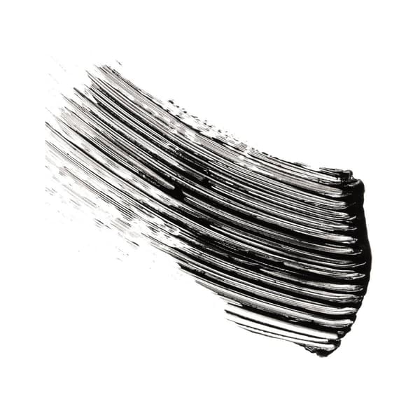 Clinique Chubby Lash&#8482; Fattening Mascara