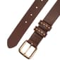 Womens Steve Madden Stud Daisy Belt - image 1