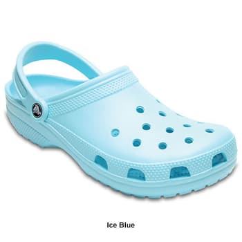 Boscovs crocs 2025