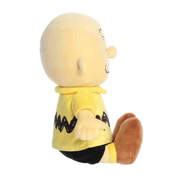 Peanuts™ 13in. Charlie Brown