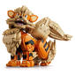 LEGO® Pokémon™ Arcanine Building Kit - image 7