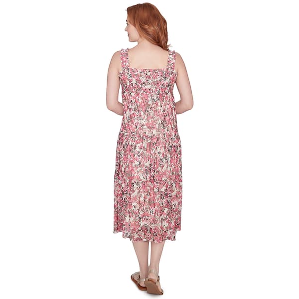 Skies The Limit Dress main image 0