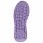 Big Girls Sam & Libby Rosa Randal Athletic Sneakers - image 7