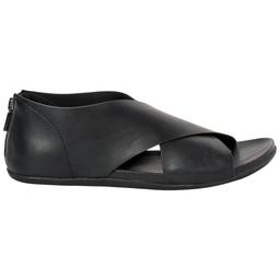 Womens Kenneth Cole Selena Flats