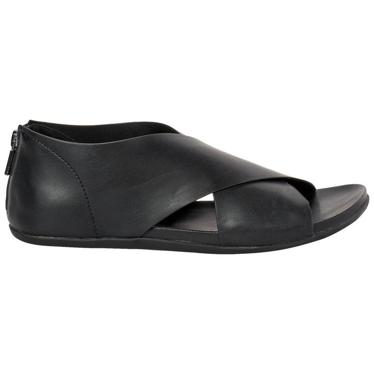 Womens Kenneth Cole Selena Flats
