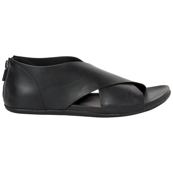 Womens Kenneth Cole Selena Flats