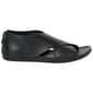 Womens Kenneth Cole Selena Flats - image 3