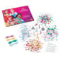 Make It  Real&#8482; Castle Style DIY Bracelet Kit - image 3