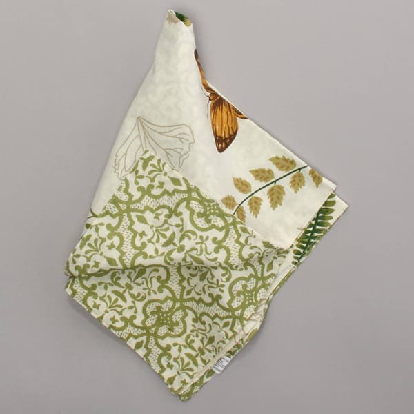 Althea Napkin