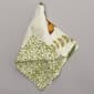 Althea Napkin - image 2