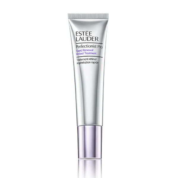 Estee Lauder(tm) Perfectionist Pro Retinol Treatment - image 