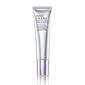Estee Lauder(tm) Perfectionist Pro Retinol Treatment - image 1