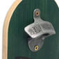 Open Road Jets Gameday Bottle Opener - image 3