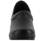 Womens Easy Works by Easy Street Lyndee Work Clogs - image 7