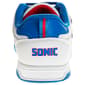Big Boys SEGA Sonic the Hedgehog Sneakers - image 4