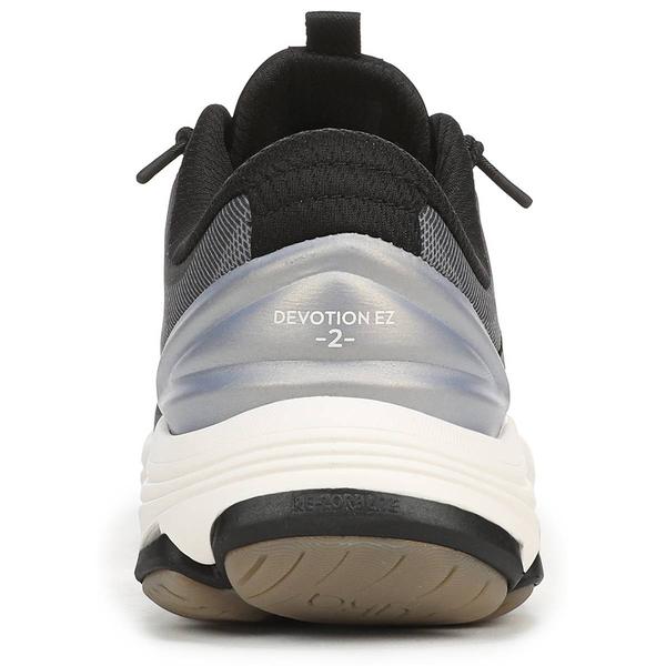 Womens Ryka Devotion Ez 2