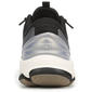 Womens Ryka Devotion Ez 2 - image 3